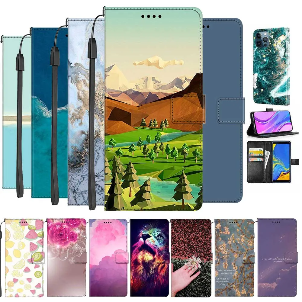 Чехол из искусственной кожи для Motorola Moto Edge 2024 (gen 5) Модный кожаный противоударный чехол для Moto G62, флип-чехол, держатель для карт-кошелька
Чехол из искусственной кожи для Motorola Moto Edge 2024 (gen 5) Модный кожаный противоударный чехол для Moto G62, флип-чехол, держатель для карт-кошелька