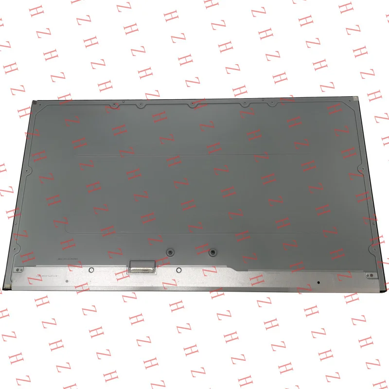 P+ ДЛЯ HP 27-DP ЖК-дисплей 27 дюймов FHD L75161-0K1
P+ ДЛЯ HP 27-DP ЖК-дисплей 27 дюймов FHD L75161-0K1