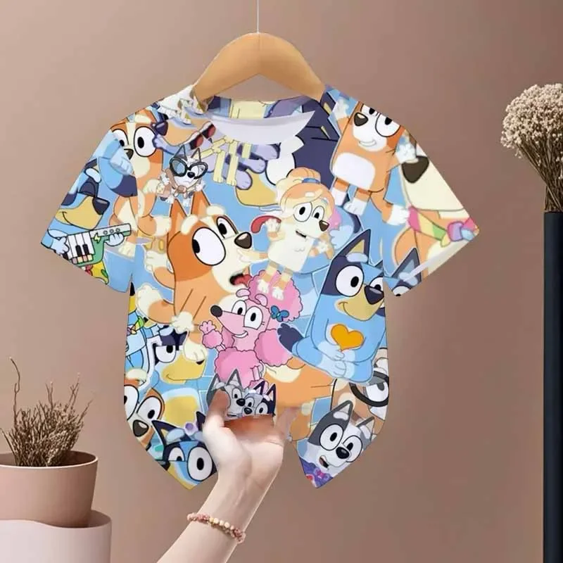 2025 Fashion Women Blouse T-Shirts Snoopy print Casual Tops Ladies Casual Female T Shirts Harajuku Girls Short Sleeve Clothes
2025 Fashion Women Blouse T-Shirts Snoopy print Casual Tops Ladies Casual Female T Shirts Harajuku Girls Short Sleeve Clothes
