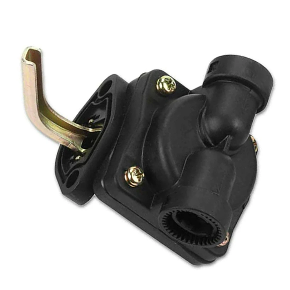 Fuel Pump For Kit Supporting Reliable Operation in For K-Series For K241 For K301 For K321 For K341 and For Magnum M10
Fuel Pump For Kit Supporting Reliable Operation in For K-Series For K241 For K301 For K321 For K341 and For Magnum M10
