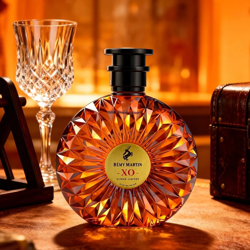 Unisex Woody Perfume Long Lasting Classic Citrus Oud Agarwood Fragrance Male Female Elegant Charm Cologne Body Spray
Unisex Woody Perfume Long Lasting Classic Citrus Oud Agarwood Fragrance Male Female Elegant Charm Cologne Body Spray