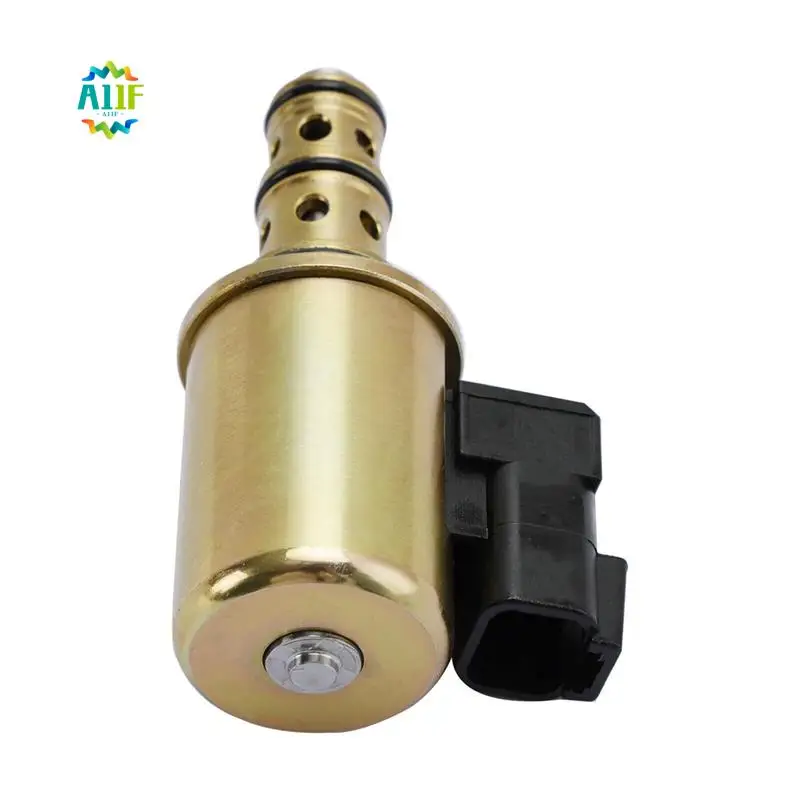 A11F-25/220994 25220994 12V Solenoid Valve Assembly For JCB Backhoe Parts 3CX 4CX
A11F-25/220994 25220994 12V Solenoid Valve Assembly For JCB Backhoe Parts 3CX 4CX