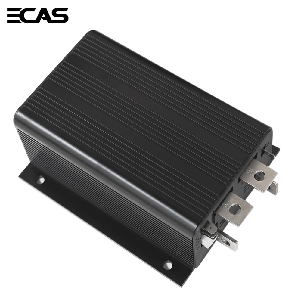 48V 325A 5kΩ–0 Motor Controller for EZGO Club Car Golf Cart 1204M-410 1204-410
48V 325A 5kΩ–0 Motor Controller for EZGO Club Car Golf Cart 1204M-410 1204-410
