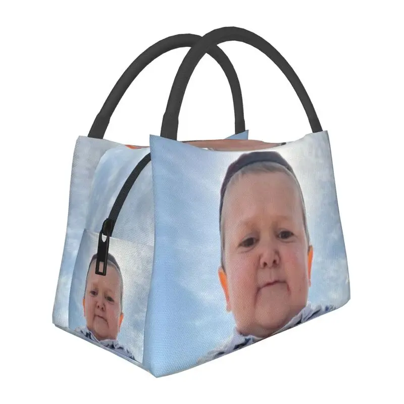 Selfie Hasbulla Magomedov Portable Lunch Boxes Multifunction Thermal Cooler Food Insulated Lunch Bag Office Work Pinic Container
Selfie Hasbulla Magomedov Portable Lunch Boxes Multifunction Thermal Cooler Food Insulated Lunch Bag Office Work Pinic Container