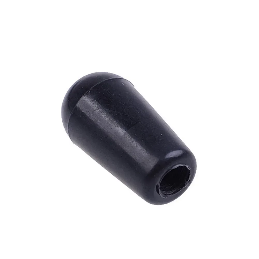 Hot Sale Pratical Switch Tip Way Accessories Electric GuitarsMusical Instruments For Epiphone Style Replacement
Hot Sale Pratical Switch Tip Way Accessories Electric GuitarsMusical Instruments For Epiphone Style Replacement
