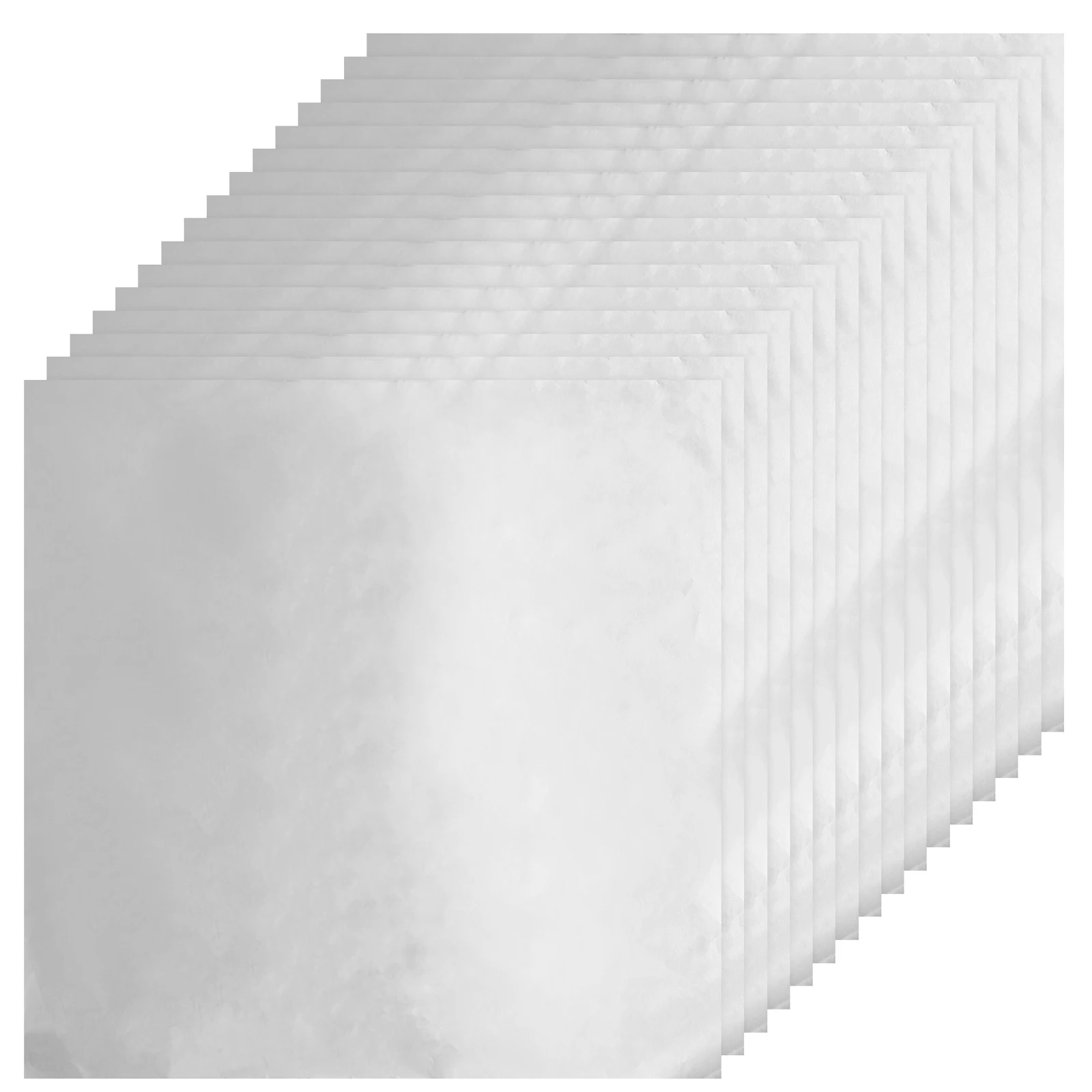 100Pcs Food Packaging Aluminum Foil High Toughness Home Kitchen Bbq Tin Foil Paper Candy Wrapper Fresh Meat Fish Vegetable Wrap
100Pcs Food Packaging Aluminum Foil High Toughness Home Kitchen Bbq Tin Foil Paper Candy Wrapper Fresh Meat Fish Vegetable Wrap