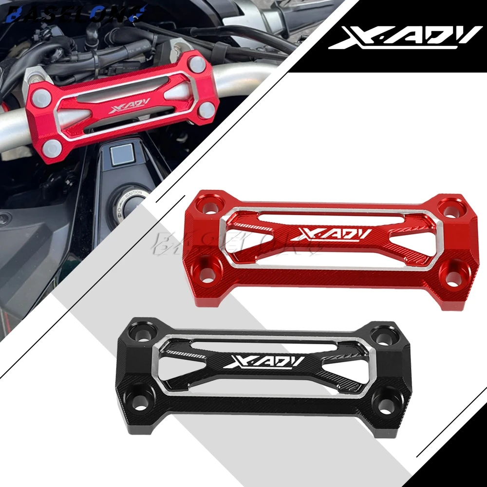 Для Honda XADV X ADV 750 XADV 750 2021 2022 2023 2024 2025 X-ADV 750 Защитная крышка амортизатора передней вилки мотоцикла
Для Honda XADV X ADV 750 XADV 750 2021 2022 2023 2024 2025 X-ADV 750 Защитная крышка амортизатора передней вилки мотоцикла