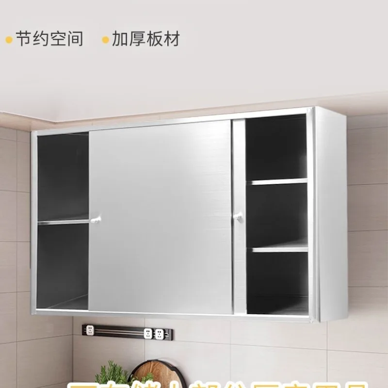 Kitchen hanging cabinets Wall cabinets Household sliding doors Lockers Storage cabinets Lockers Wall-mounted
Kitchen hanging cabinets Wall cabinets Household sliding doors Lockers Storage cabinets Lockers Wall-mounted