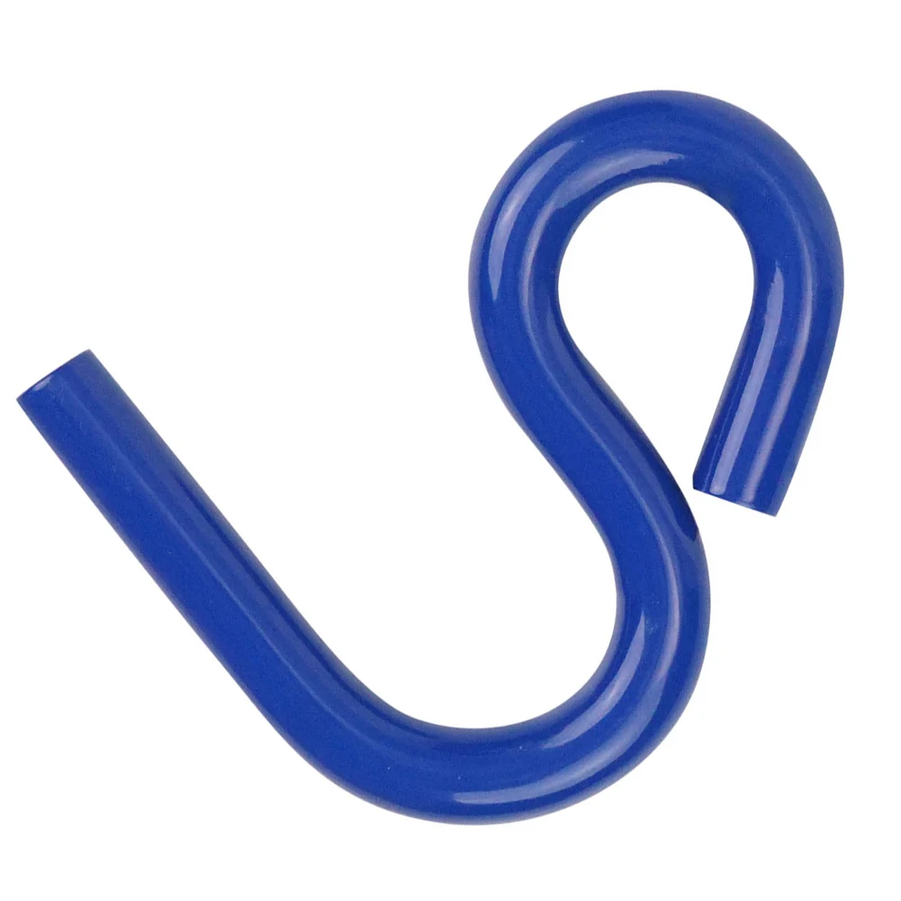 Инструмент для нижнего управления Съемник шарового шарнира Простая установка Эффективное разделение Высокопрочный материал, как показано на рисунке Ремонт автомобилей
Инструмент для нижнего управления Съемник шарового шарнира Простая установка Эффективное разделение Высокопрочный материал, как показано на рисунке Ремонт автомобилей