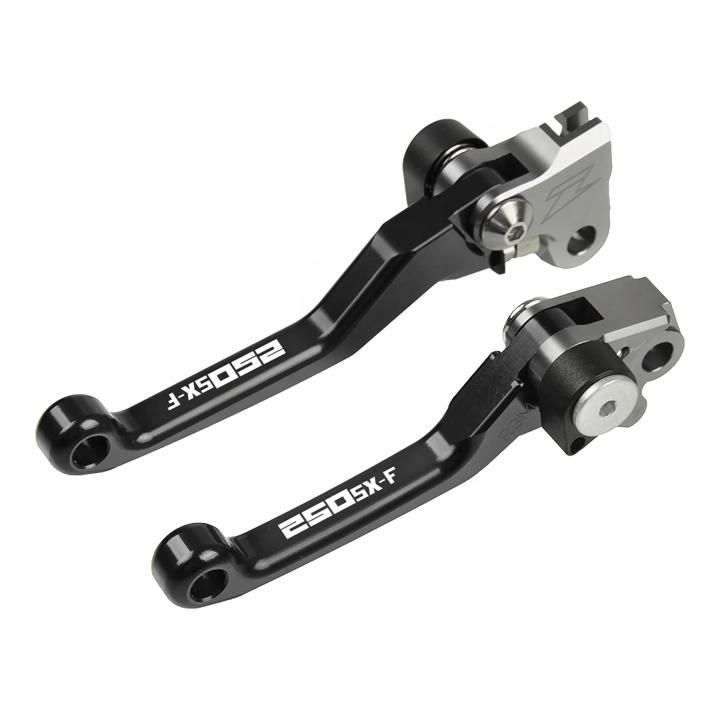 Motorcycle Accessories Dirt Bike Pivot Brake Clutch Levers For 250 SXF 250 SX-F 2005-2018 2012 2013 2014 2015 2016 2017
Motorcycle Accessories Dirt Bike Pivot Brake Clutch Levers For 250 SXF 250 SX-F 2005-2018 2012 2013 2014 2015 2016 2017