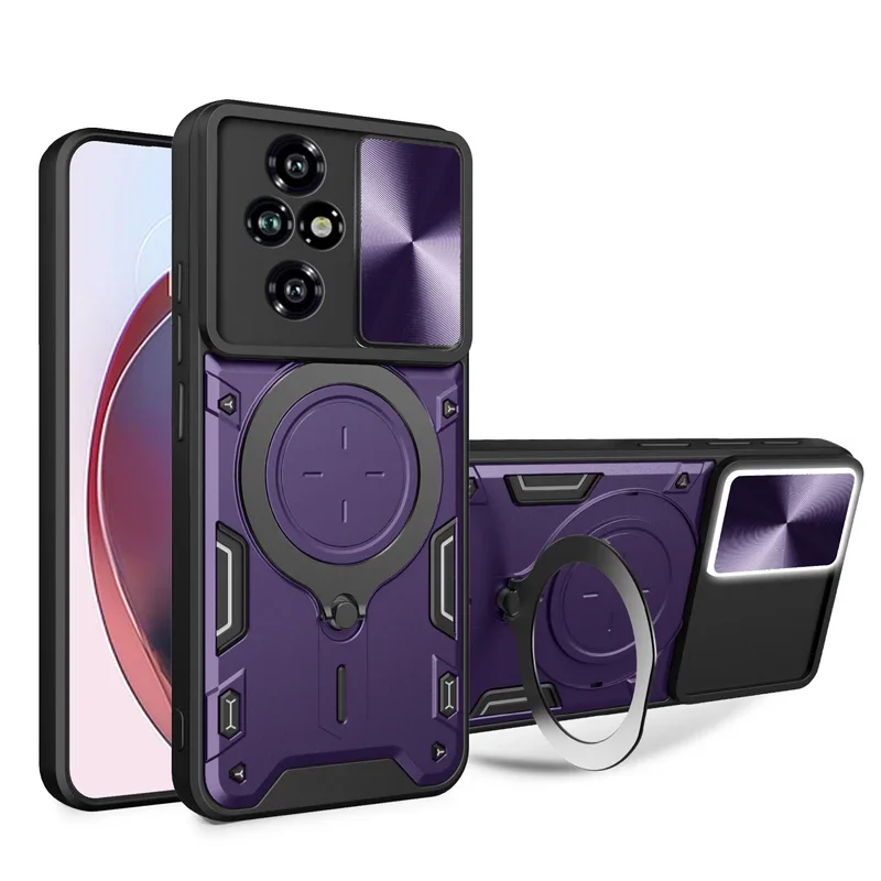 Shockproof Armor Phone Case For Honor 50 90 400 Lite 200 Smart 400 Pro Ring Stand Holder Full Protection Back Covers Cases Capa
Shockproof Armor Phone Case For Honor 50 90 400 Lite 200 Smart 400 Pro Ring Stand Holder Full Protection Back Covers Cases Capa