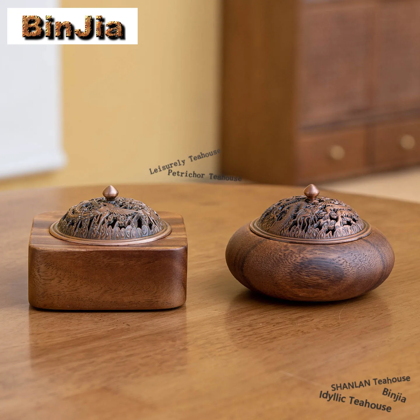 Держатель для благовоний из орехового дерева, дымовые водопадные курильницы, распределитель запаха, курильница, аксессуары для дома, ремесло
Держатель для благовоний из орехового дерева, дымовые водопадные курильницы, распределитель запаха, курильница, аксессуары для дома, ремесло