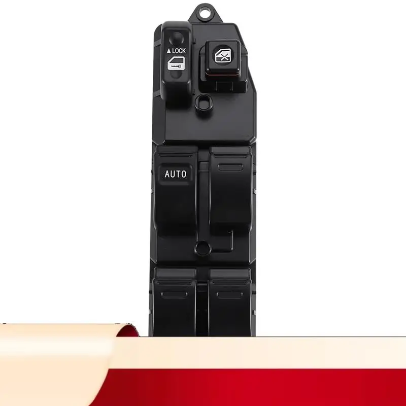3X Window Master Control Switch Fit For Toyota 1997-2002 Camry Corolla Avalon Electric 84820-60090-N32R
3X Window Master Control Switch Fit For Toyota 1997-2002 Camry Corolla Avalon Electric 84820-60090-N32R