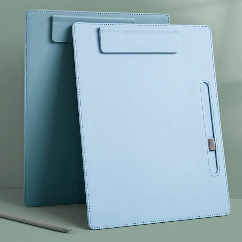 Portable A4 Magnetic Business Folder 3-in-1 PU Leather File Folder School Office Supplies Multi-function Drawing Writing Tablet
Portable A4 Magnetic Business Folder 3-in-1 PU Leather File Folder School Office Supplies Multi-function Drawing Writing Tablet