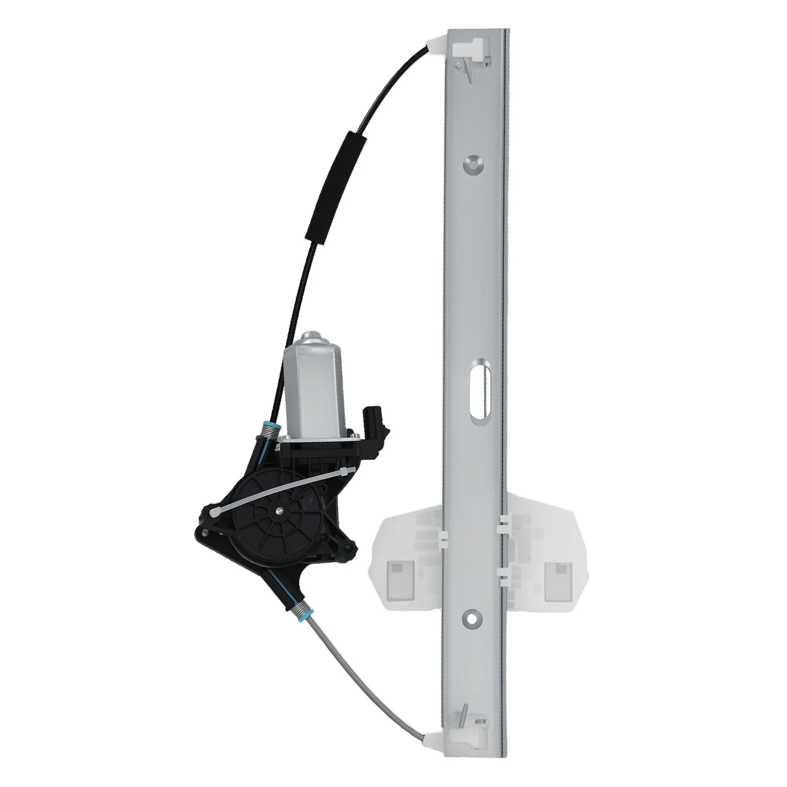 Power Window Regulator Rear Left for Jeep Wrangler 2007-2018 JK 68014951AA
Power Window Regulator Rear Left for Jeep Wrangler 2007-2018 JK 68014951AA