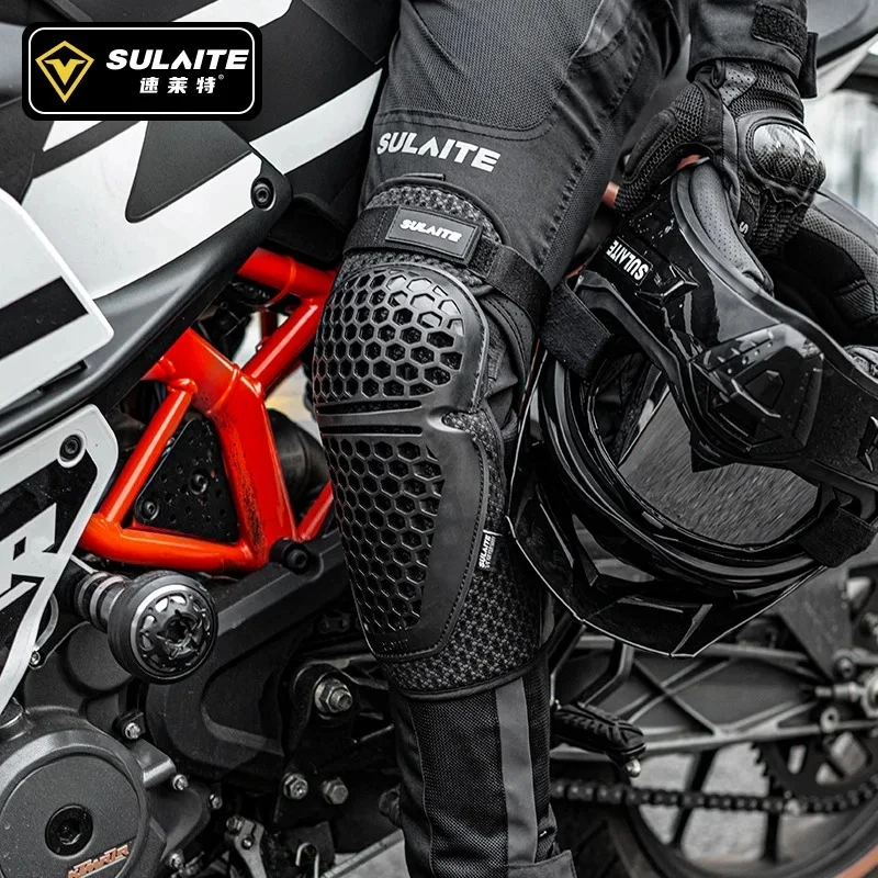Motorcycle Knee Elbow Guards Mesh D3O Shockproof Pads Adult Motocross Cycling Racing Outdoor Sports Safety Protective Wear Gear
Motorcycle Knee Elbow Guards Mesh D3O Shockproof Pads Adult Motocross Cycling Racing Outdoor Sports Safety Protective Wear Gear