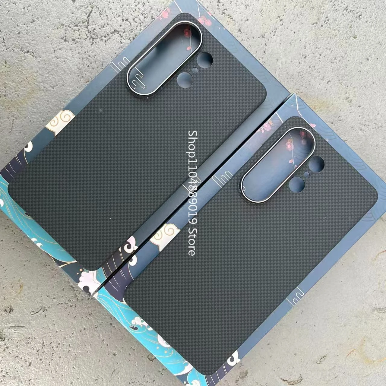 Carbon Magnetic Case For Samsung Galaxy S26Ultra Aramid Carbon Fiber Cover For Magsafe S26 Plus Cover Mobile Phone Accessories
Carbon Magnetic Case For Samsung Galaxy S26Ultra Aramid Carbon Fiber Cover For Magsafe S26 Plus Cover Mobile Phone Accessories