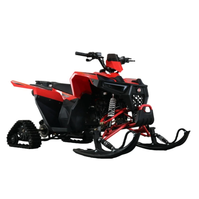 Гусеница для снегохода, квадроцикла, саней, лыж, мотоцикла, снегохода-вездехода
Гусеница для снегохода, квадроцикла, саней, лыж, мотоцикла, снегохода-вездехода