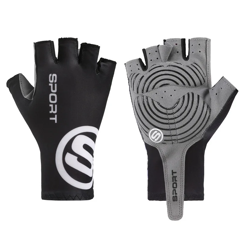 Durable Saltwater Sea Lightweight Handling Mesh Trout Outdoor Breathable Grip Fishing Gloves Gear Carp Waterproof Anti-Slip
Durable Saltwater Sea Lightweight Handling Mesh Trout Outdoor Breathable Grip Fishing Gloves Gear Carp Waterproof Anti-Slip