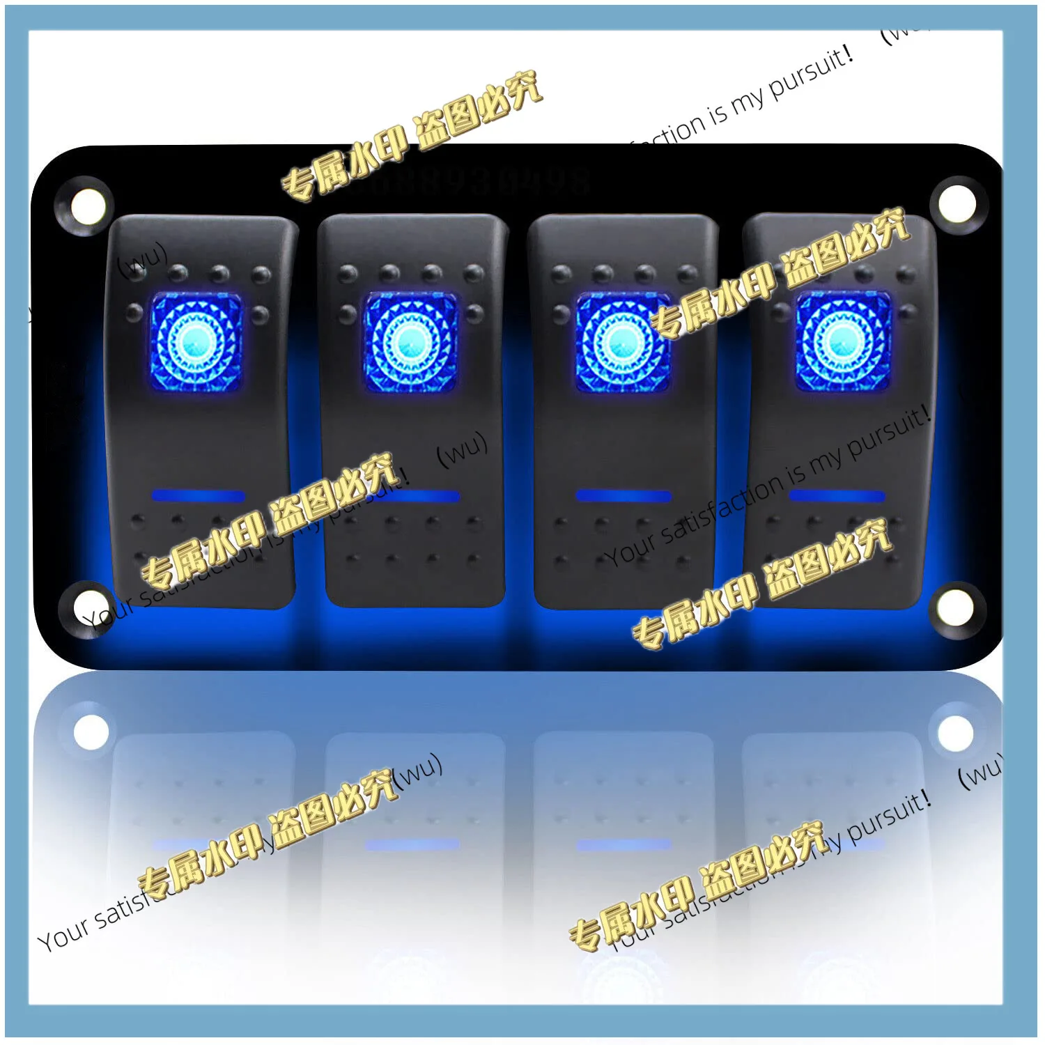 modified cars, yachts, RVs, sightseeing vehicles, amusement equipment, mechanical switches, ship switches, 4-position panels
modified cars, yachts, RVs, sightseeing vehicles, amusement equipment, mechanical switches, ship switches, 4-position panels