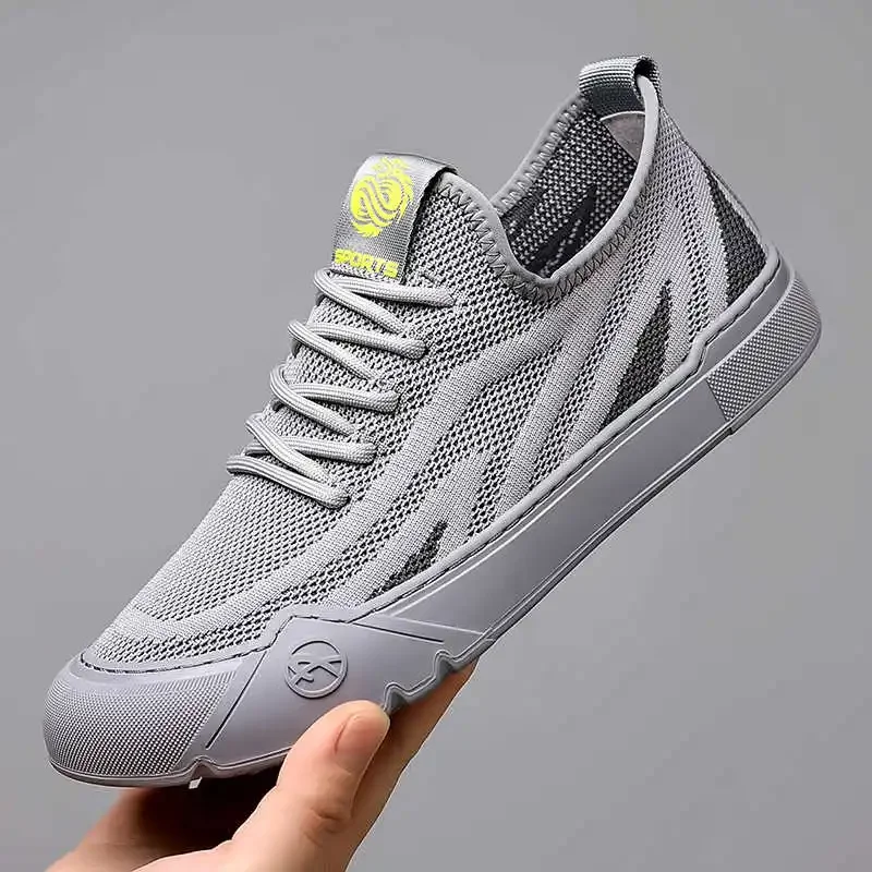 With Lacing Autumn Wedding Flats Oxford Dress Shoes For Man White Dress Shoes Sneakers Sports Latest Top Grade Sapatenis
With Lacing Autumn Wedding Flats Oxford Dress Shoes For Man White Dress Shoes Sneakers Sports Latest Top Grade Sapatenis