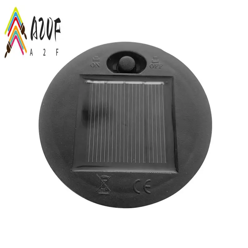 A20F-8 Pcs Solar Lights Replacement Top Solar Lantern Spare Parts LED Solar Panel Lantern Lid Lights For Outdoor Hanging Decor
A20F-8 Pcs Solar Lights Replacement Top Solar Lantern Spare Parts LED Solar Panel Lantern Lid Lights For Outdoor Hanging Decor