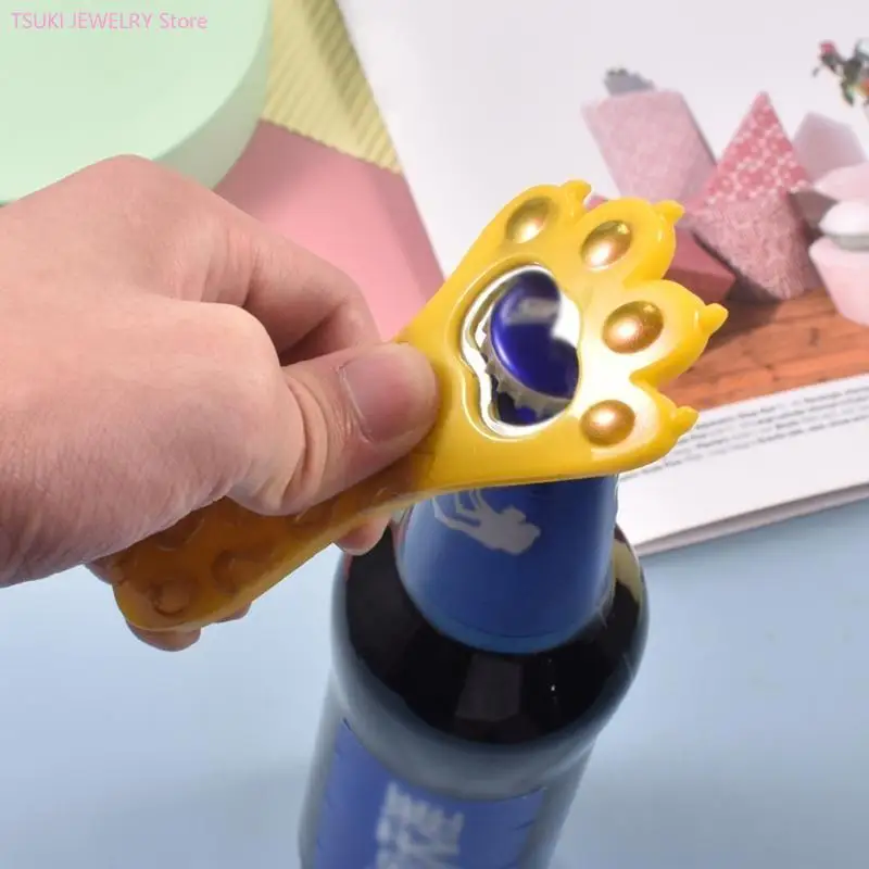 62KE ручной штопор открывалка для бутылок литейная форма DIY ремесла форма для подвески ювелирных изделий
62KE ручной штопор открывалка для бутылок литейная форма DIY ремесла форма для подвески ювелирных изделий