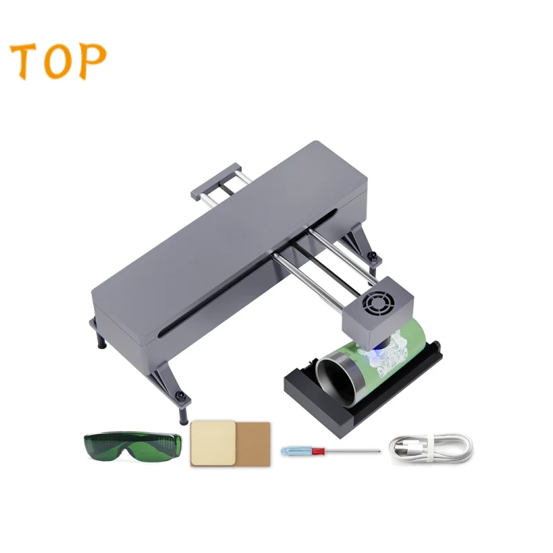 Горячий DA JA DJ7 6040 и мини-фрезерный станок с ЧПУ своими руками 6090, самый продаваемый большой лазерный гравировальный станок для резьбы по дереву
Горячий DA JA DJ7 6040 и мини-фрезерный станок с ЧПУ своими руками 6090, самый продаваемый большой лазерный гравировальный станок для резьбы по дереву