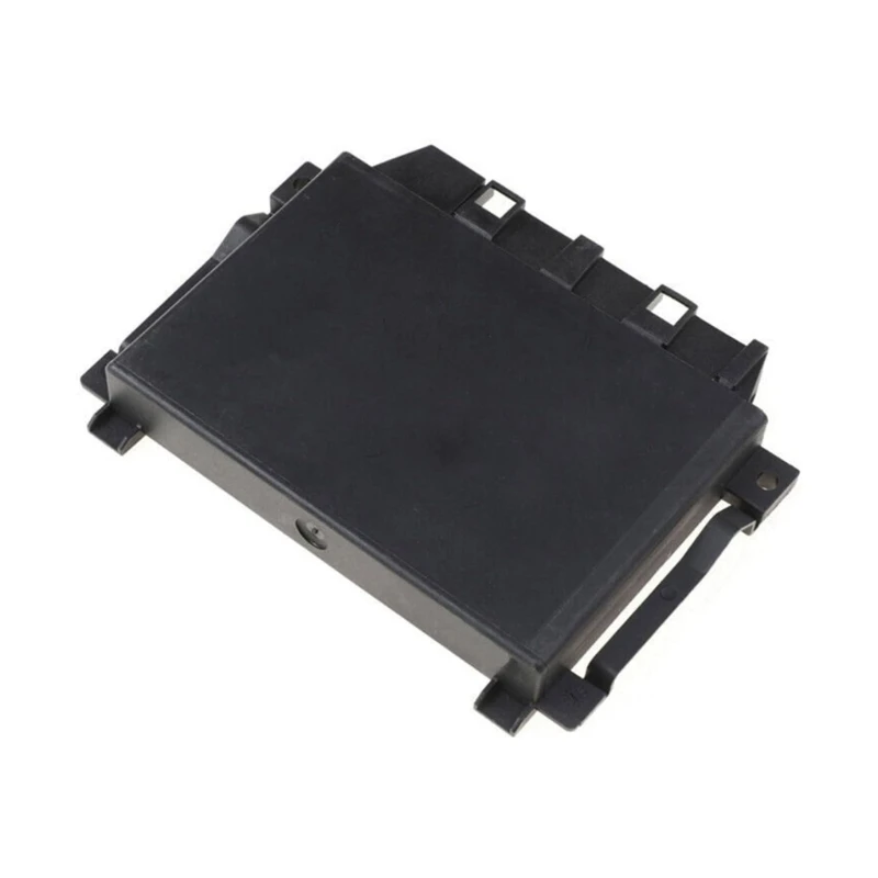 Модуль управления коробкой передач X6HF на 2005 год 04692390AF 04692390AD 4692390AH
Модуль управления коробкой передач X6HF на 2005 год 04692390AF 04692390AD 4692390AH