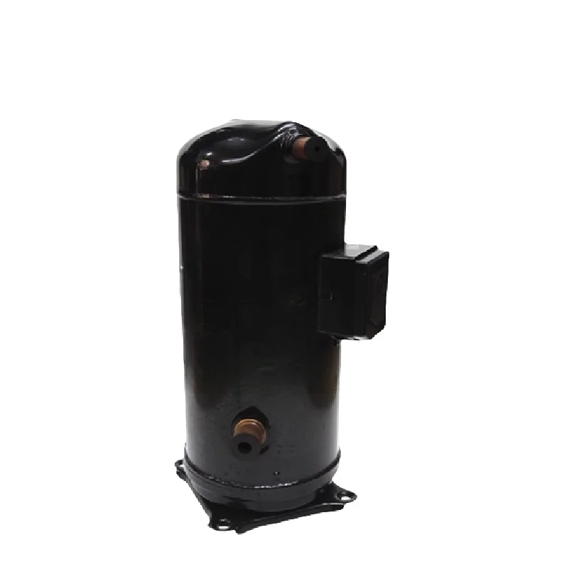 2026 Brand New Copeland Scroll Compressor VR190KS-TFP-522 Refrigeration Compressor PLC
2026 Brand New Copeland Scroll Compressor VR190KS-TFP-522 Refrigeration Compressor PLC