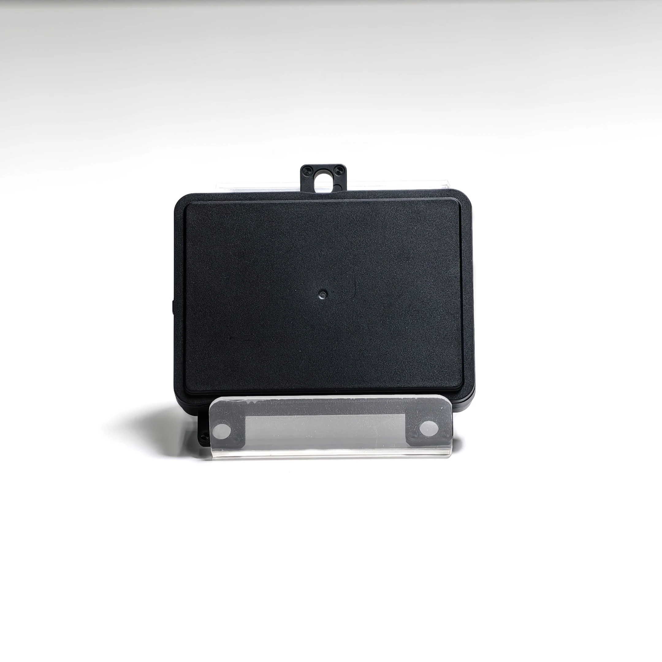 High-Performance 77GHz Imaging Radar 360M Sensing Distance Bracket Mount for Autonomous Driving ITS Security
High-Performance 77GHz Imaging Radar 360M Sensing Distance Bracket Mount for Autonomous Driving ITS Security