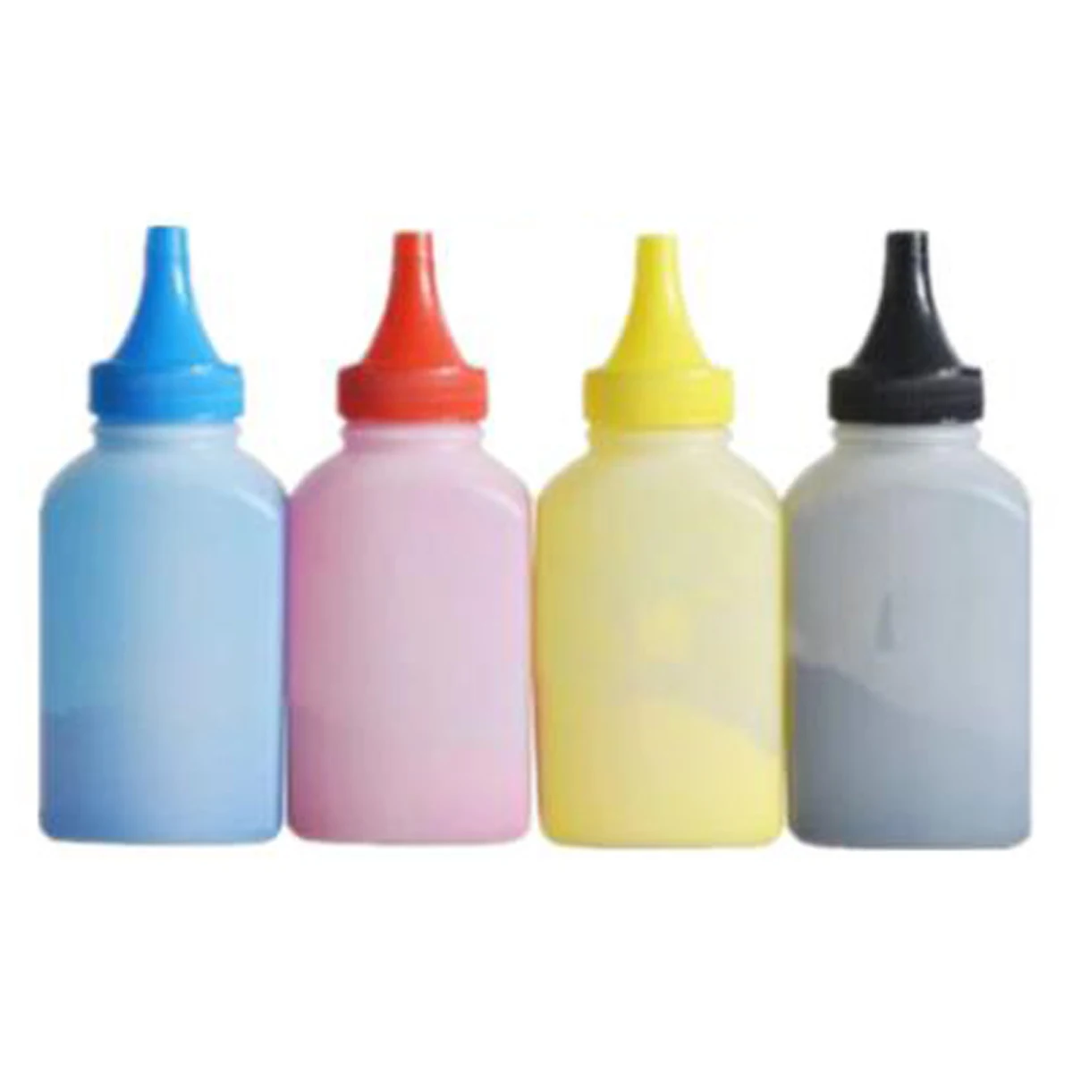 45G Toner Powder Dust Refill Kits FOR Brother MFC-L9570 CDW DCP-L-8410CDN DCP-L-8410CDW HL-L-8260CDW HL-L-8360CDW HL-L-8360CDWT
45G Toner Powder Dust Refill Kits FOR Brother MFC-L9570 CDW DCP-L-8410CDN DCP-L-8410CDW HL-L-8260CDW HL-L-8360CDW HL-L-8360CDWT