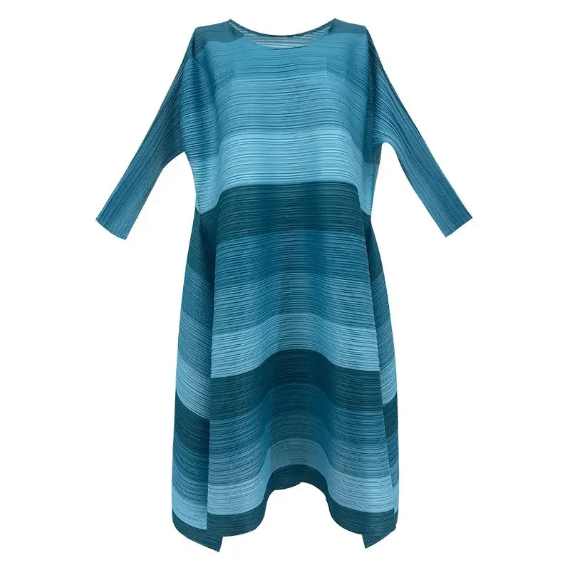 Pleated Dress Women's 2023 New Fashionable and Fashionable Large Size Long Dress evening dresses
Pleated Dress Women's 2023 New Fashionable and Fashionable Large Size Long Dress evening dresses