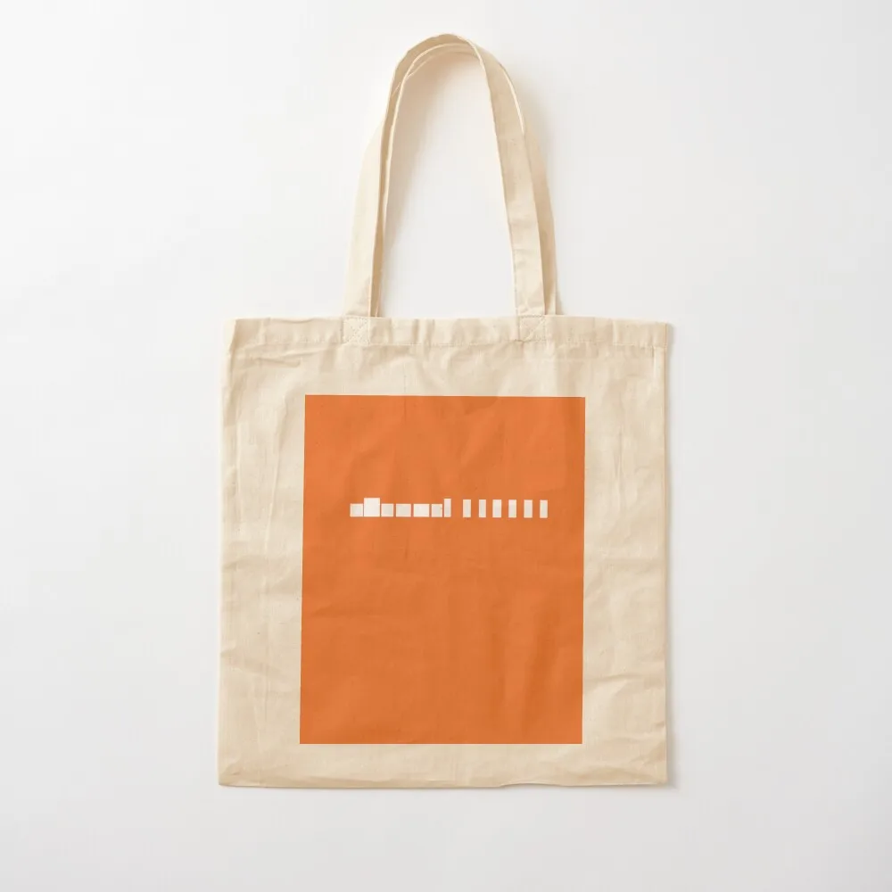 channel orange minimal album cover Tote Bag custom fabric bag Canvas bag Large bags for women
channel orange minimal album cover Tote Bag custom fabric bag Canvas bag Large bags for women