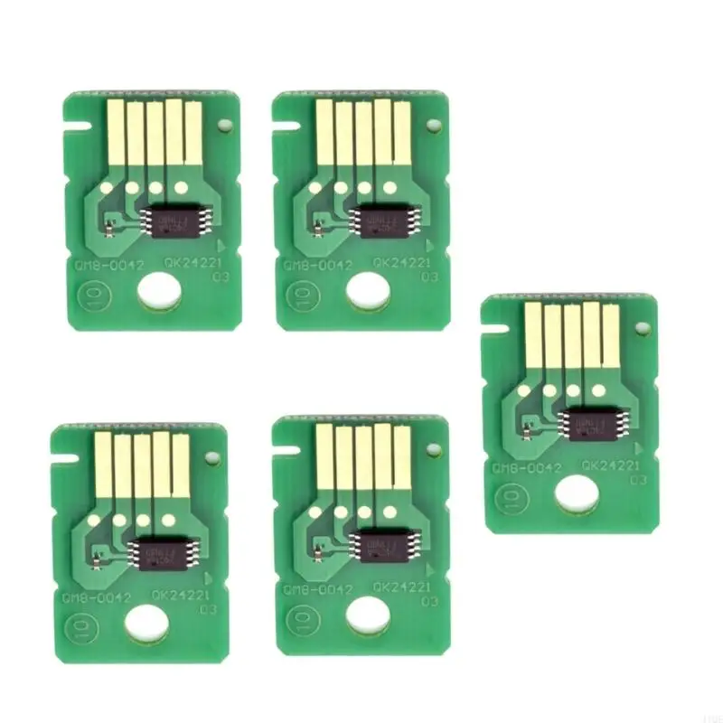 2025 New MC-G01 Maintenance Cartridge Chip Suitable For GX7010 G6092 GX7020 GX7030 GX7040 GX7050 GX7060 GX7070 GX7080 Models
2025 New MC-G01 Maintenance Cartridge Chip Suitable For GX7010 G6092 GX7020 GX7030 GX7040 GX7050 GX7060 GX7070 GX7080 Models