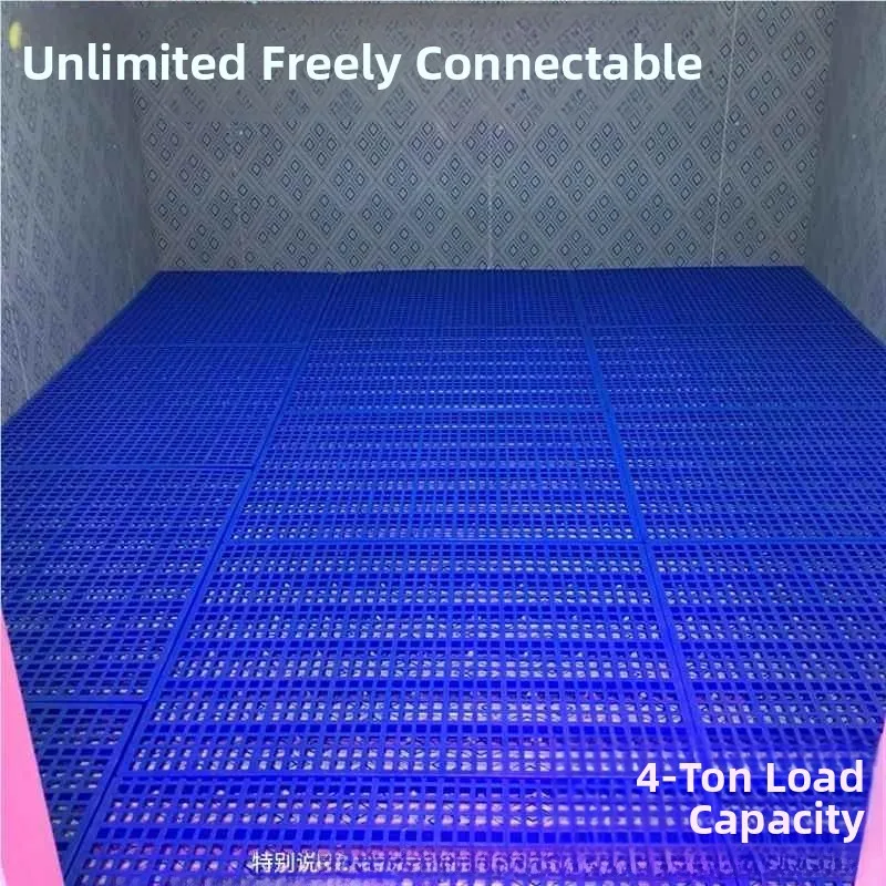 Влагостойкий изоляционный коврик в подвале, эльф, домашняя комната для хранения, плоская платформа, усиленный идентификационный коврик, доска, напольный коврик
Влагостойкий изоляционный коврик в подвале, эльф, домашняя комната для хранения, плоская платформа, усиленный идентификационный коврик, доска, напольный коврик