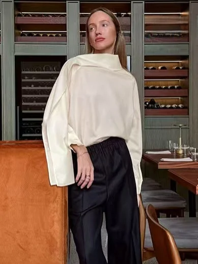 Ele Long Sve Slim Fit irt с Sa Design абрикосовый модный женский топ из дышащего полиэстера с французским рукавом
Ele Long Sve Slim Fit irt с Sa Design абрикосовый модный женский топ из дышащего полиэстера с французским рукавом