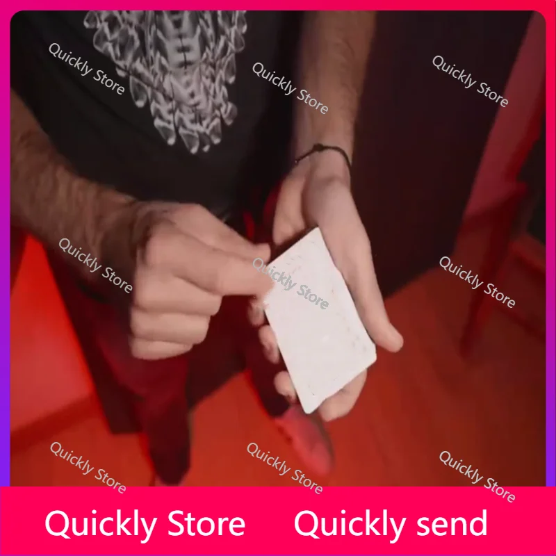 Perfect Squat от Yoann F – Волшебные трюки (мгновенная загрузка)
Perfect Squat от Yoann F – Волшебные трюки (мгновенная загрузка)