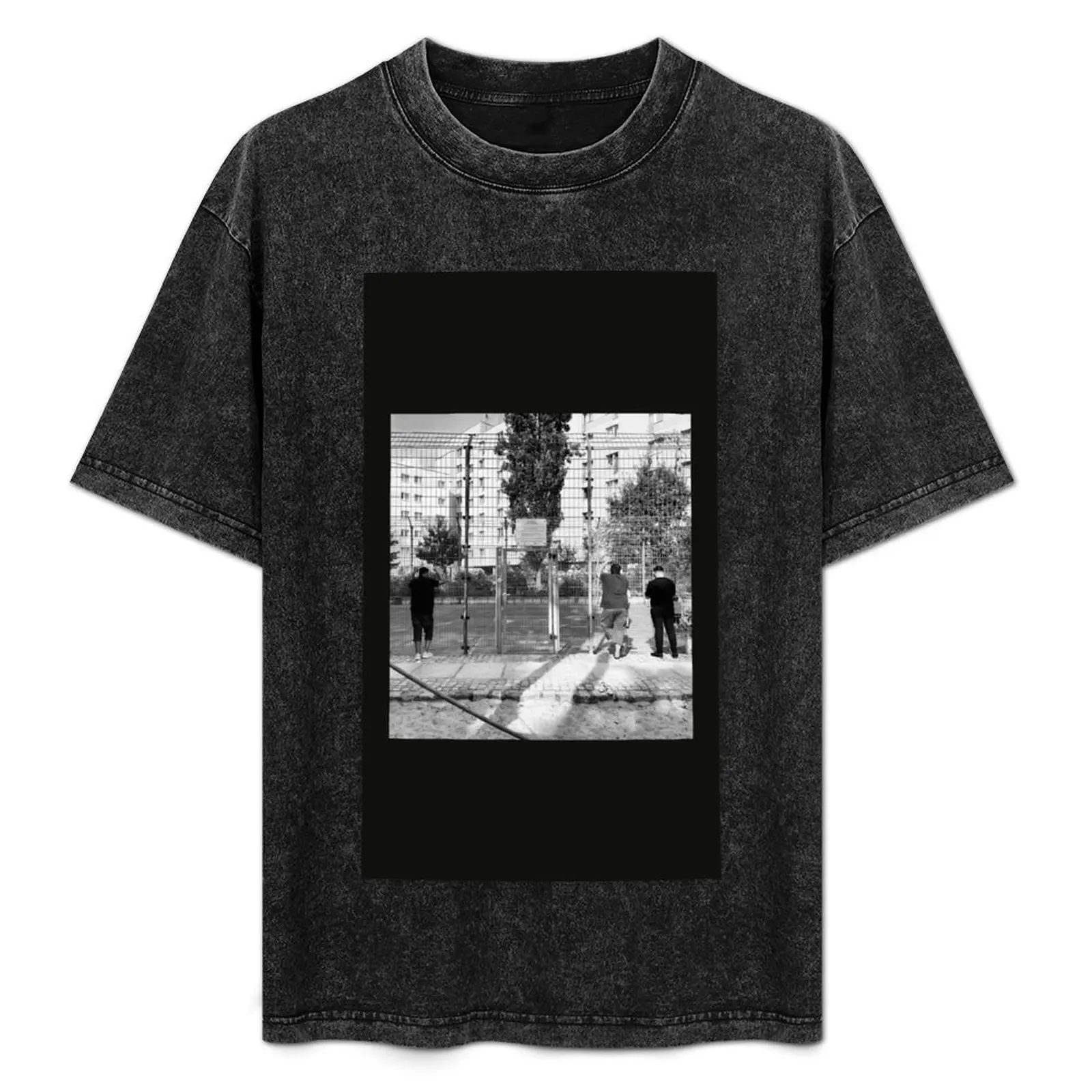 too old to play T-Shirt Water Resistant Casual T-Shirt
too old to play T-Shirt Water Resistant Casual T-Shirt