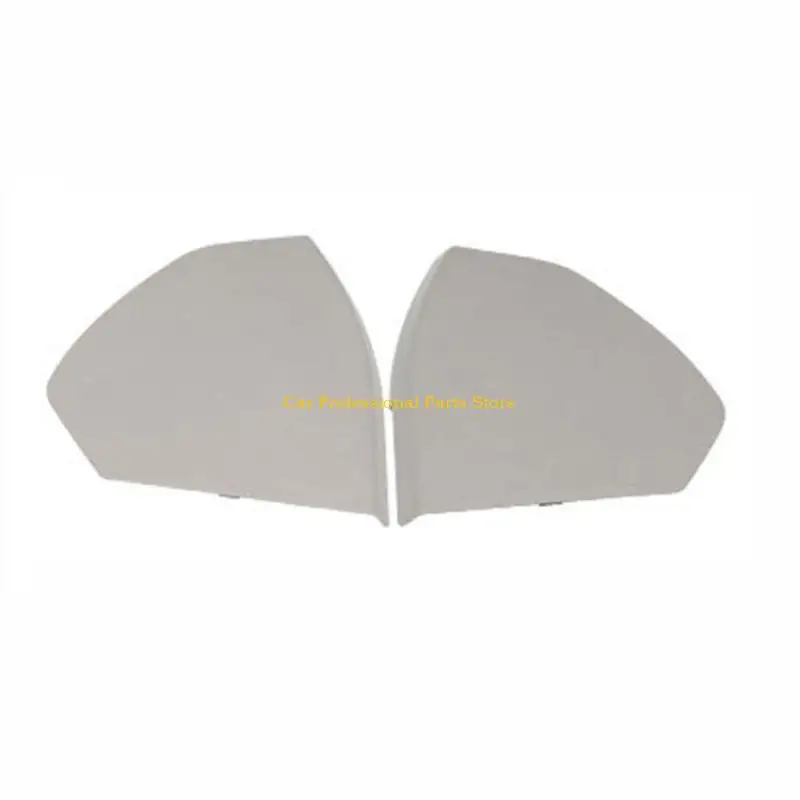 R53D Auto Accessories Car Front Door Plastic Cover Trim for E-Class 2117270248 Car Interior Decor 
R53D Auto Accessories Car Front Door Plastic Cover Trim for E-Class 2117270248 Car Interior Decor