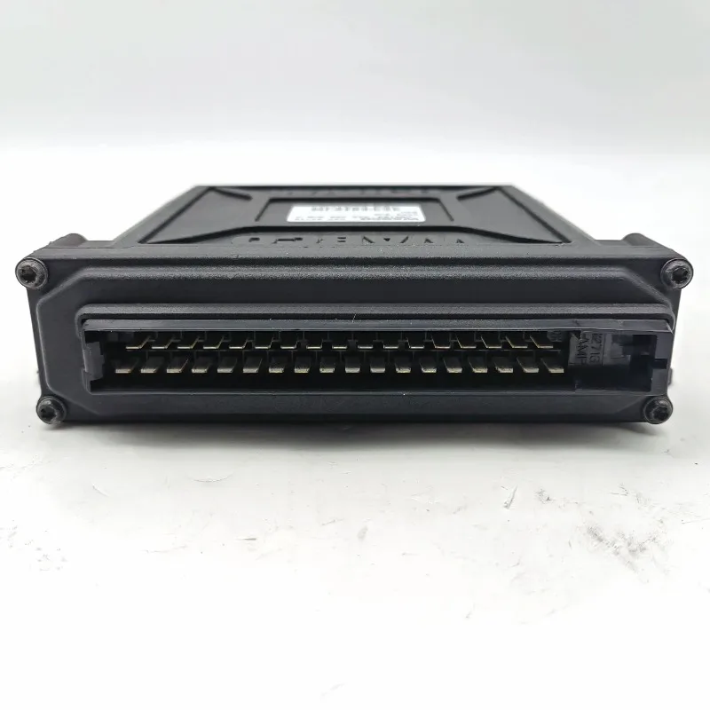 Original ECAS ECU 4460555060 S294102045Z 956008R000 29XE145005 350600731 350600436 6127AJ3629024 for Truck Bus
Original ECAS ECU 4460555060 S294102045Z 956008R000 29XE145005 350600731 350600436 6127AJ3629024 for Truck Bus
