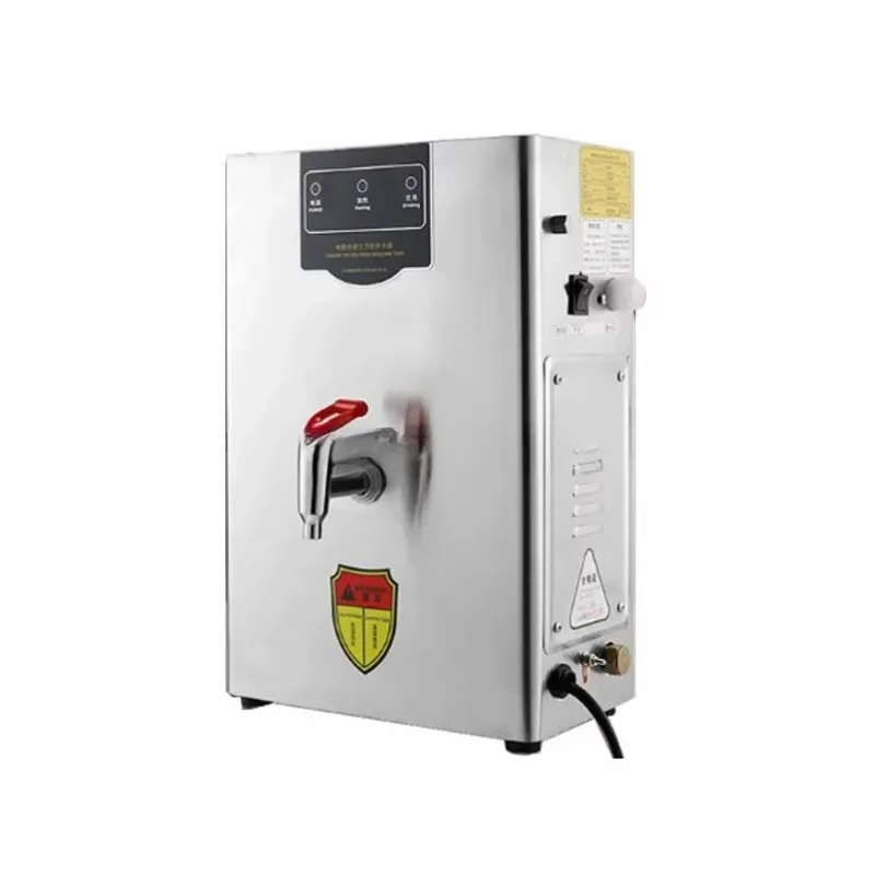 Atmospheric pressure hot water boiler/diesel hot water boiler for hotels
Atmospheric pressure hot water boiler/diesel hot water boiler for hotels