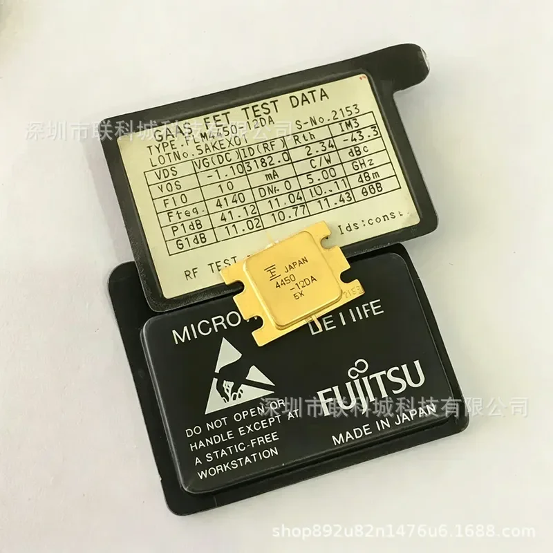2026 HOT Tube FLM4450-12DA FLM4450-12F FLM4450-18F FLM4450-25DA Consultation
2026 HOT Tube FLM4450-12DA FLM4450-12F FLM4450-18F FLM4450-25DA Consultation