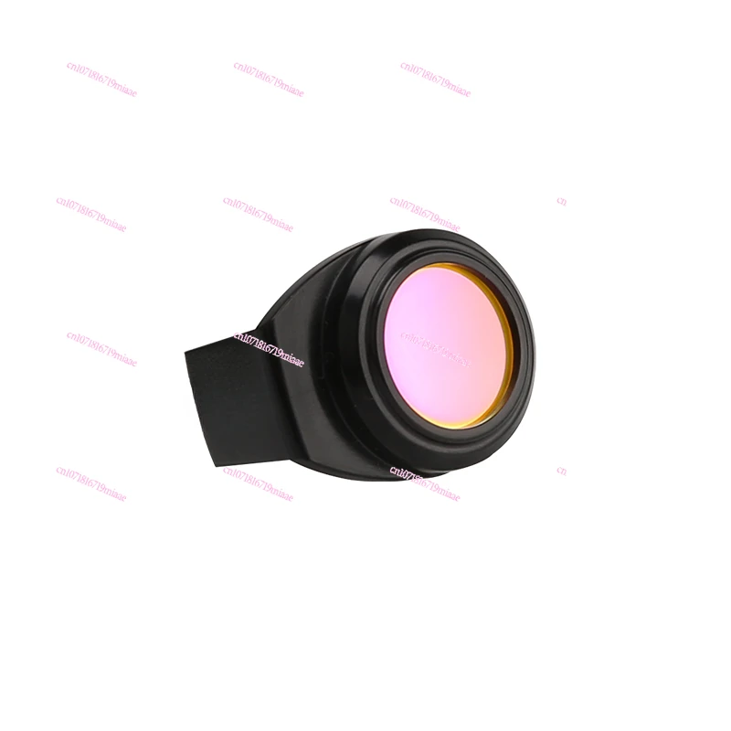 UTZ005 mobile phone thermal imager macro lens thermal imager image magnifying glass UTi256M/260M
UTZ005 mobile phone thermal imager macro lens thermal imager image magnifying glass UTi256M/260M