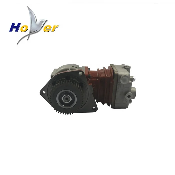 Water-Cooled Diesel Engine 1013/2012/2013 Air Compressor 01180656 0118 0656 For Deutz
Water-Cooled Diesel Engine 1013/2012/2013 Air Compressor 01180656 0118 0656 For Deutz