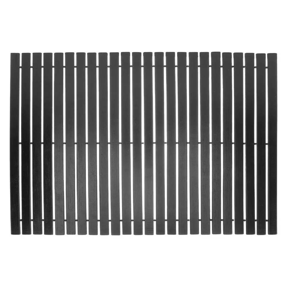 Bamboo Shower Floor Mat Nonslip Bathroom Bath Mat Anti-Skid Foot Cushion Hotel Door Rug Shower Foot Carpet
Bamboo Shower Floor Mat Nonslip Bathroom Bath Mat Anti-Skid Foot Cushion Hotel Door Rug Shower Foot Carpet