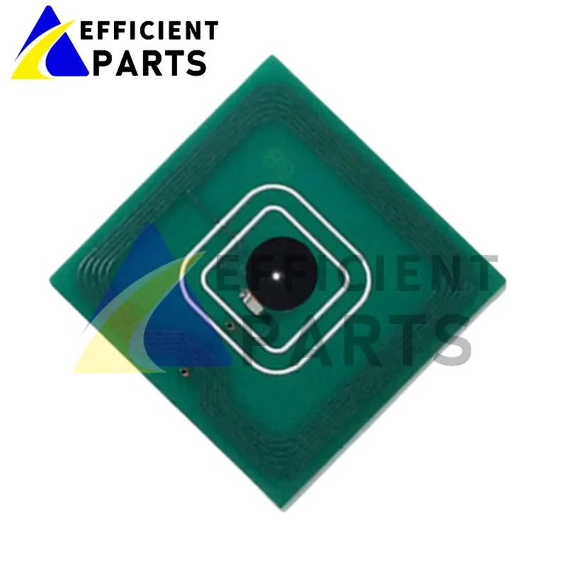 8PCS Color550 013R00663 013R00664 Drum Chip is used for Xerox C60 C70 Color 550 560 570 Color560 Copier Cartridge Image Unit Chi
8PCS Color550 013R00663 013R00664 Drum Chip is used for Xerox C60 C70 Color 550 560 570 Color560 Copier Cartridge Image Unit Chi