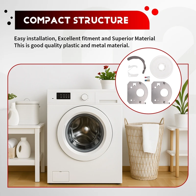 388253 388253A Комплект нейтрального слива для комплекта нейтрального слива шайбы-A27R
388253 388253A Комплект нейтрального слива для комплекта нейтрального слива шайбы-A27R