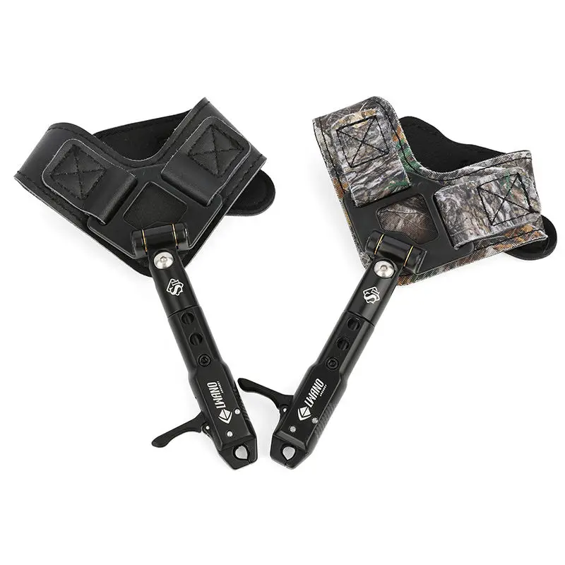 2022 new Publish hunting waterproof adjustable quick wrist release aids Trainer for compound bow
2022 new Publish hunting waterproof adjustable quick wrist release aids Trainer for compound bow