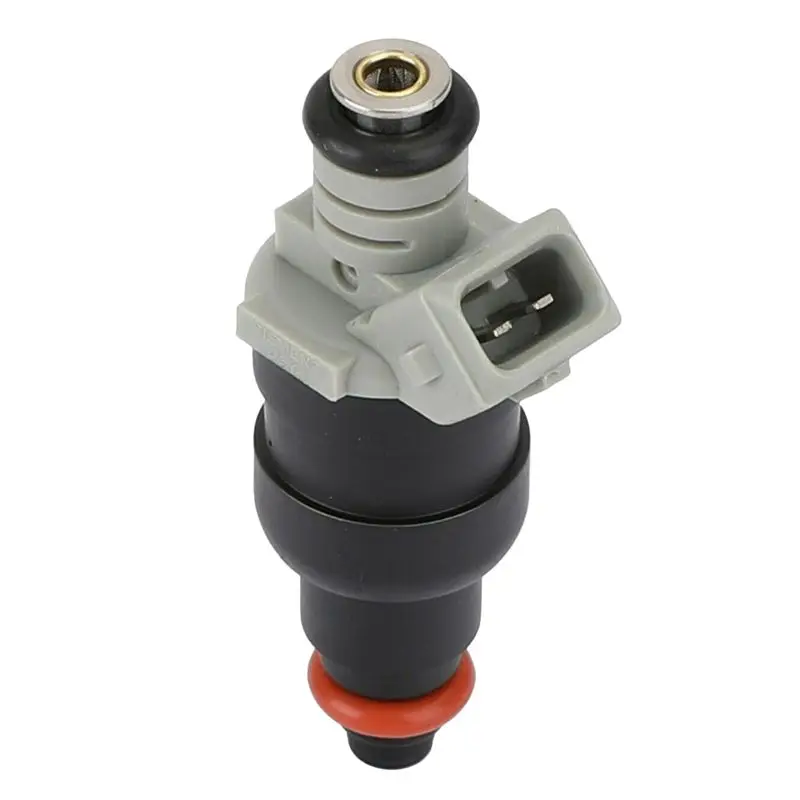 A48P-2X Fuel Injectors Fit For Ram 1500/2500/3500 1996-1999 5.2/5.9L V8 53030778 Car Auto Accessories Parts
A48P-2X Fuel Injectors Fit For Ram 1500/2500/3500 1996-1999 5.2/5.9L V8 53030778 Car Auto Accessories Parts